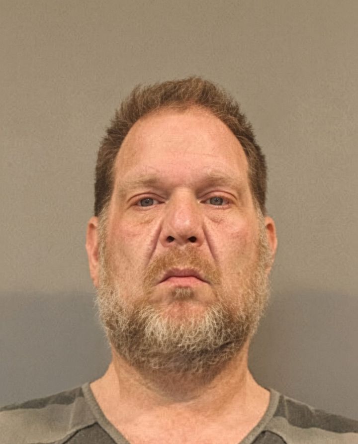 Scott Alan Herlitz | Lake County