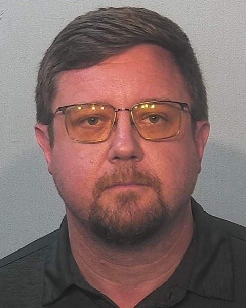 Justin Alan Jones | Fort Wayne