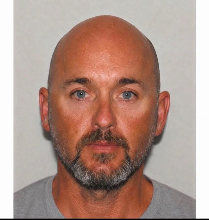 Tavis Lonnie Surfus | Huntington County