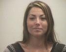 Brittany Lee Ann Steelman | Wayne County
