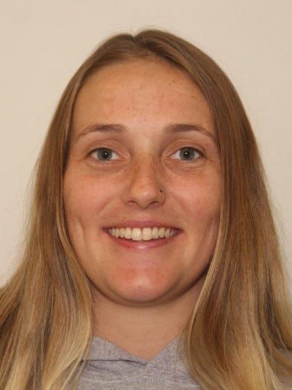 Breanna Marie Deane | Fort Wayne