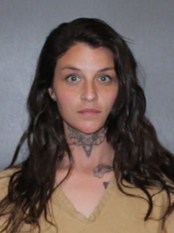 Brooklynn Taylor Tucker | Elkhart County