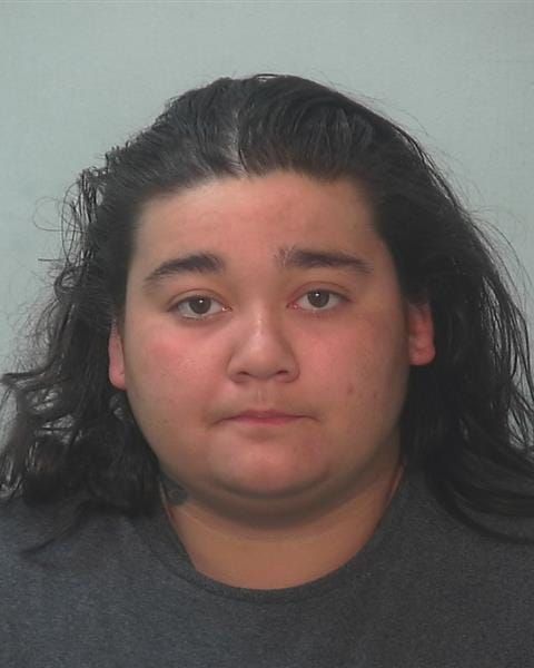 Esperanza Marie Villafana | Fort Wayne