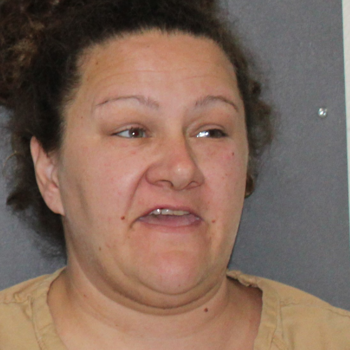 Megan June Malcolm | Elkhart County