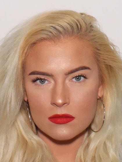 Bailey Addison Carver | Fort Wayne