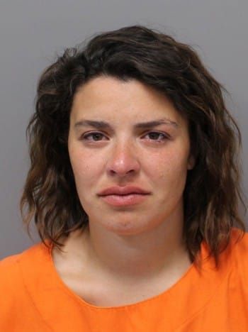 Adrienne Nycole Jordan | Hendricks County