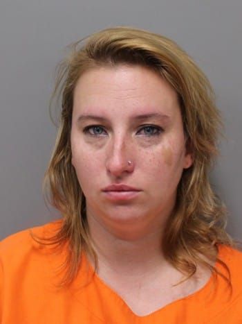 KRISTIN HUFFORD | Hendricks County