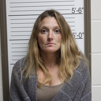 Rachel Lynn Hiatt | Brown County