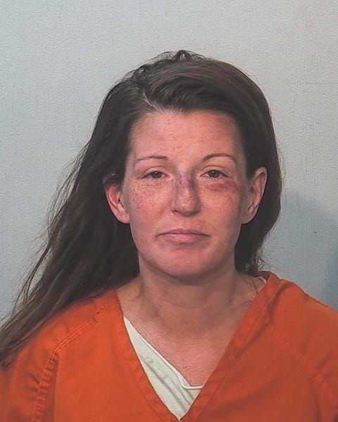 Brittany Allison Gleason | Fort Wayne