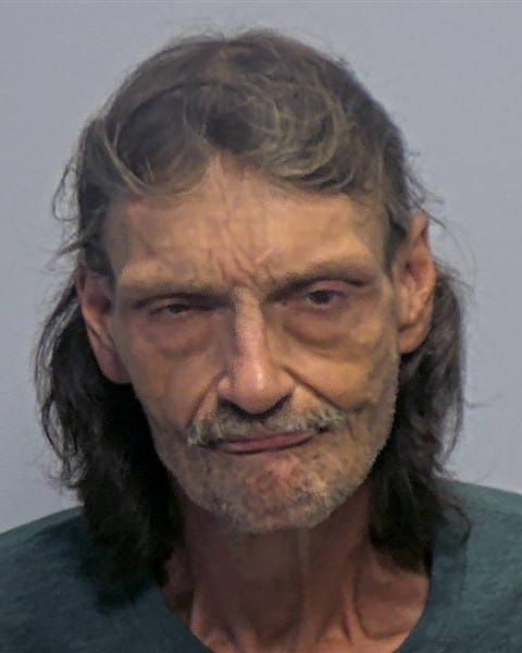 Terry Lynn Roberts | Porter County
