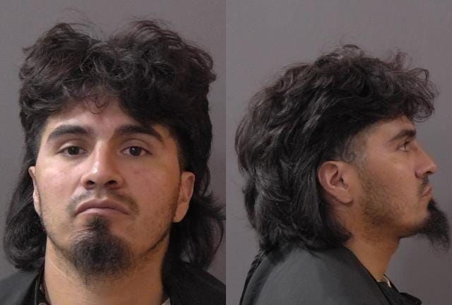 Julian Palacios | Hamilton County