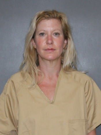 Katherine K Knox | Elkhart County