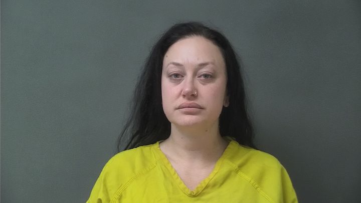 Destiny Danielle Cooper | Howard County