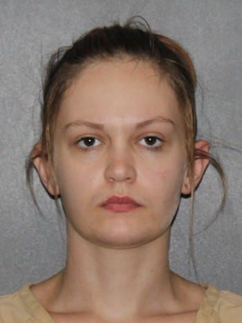 Emily K Chupp | Elkhart County