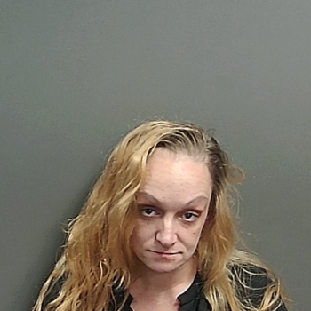 Amy Christine Sorah | Grant County
