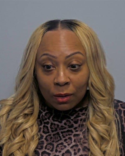 Jennifer N Williams | Porter County