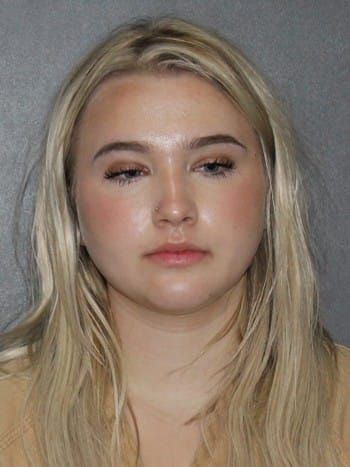 Delaney Lin Weber | Elkhart County