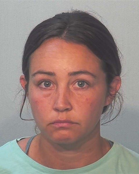 Hailey Nicole Stone | Fort Wayne