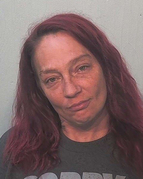 Mendy Tyree Rothgeb | Fort Wayne