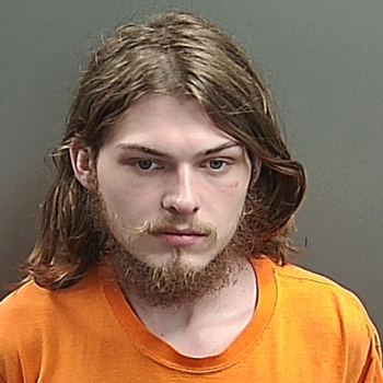 Cayge Chambers | Grant County