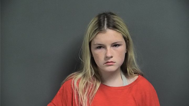 Ellie B Marsh | Knox County