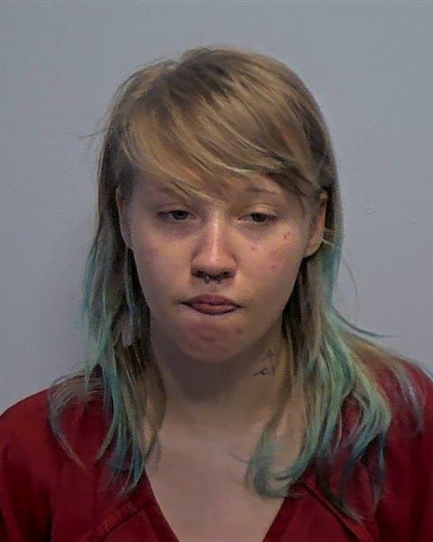 Lelani Grace Owens | Porter County