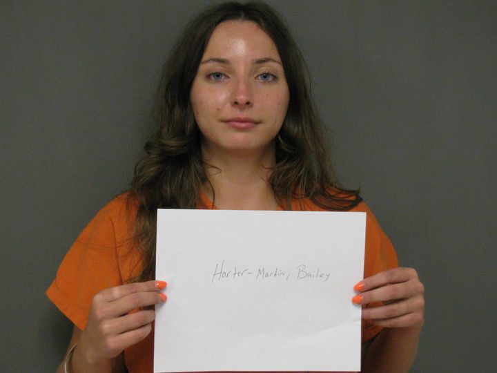 Dion Adias-Rashad Stinson | Warrick County