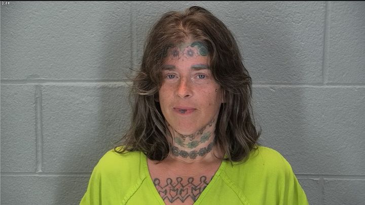 Devon Leigh Showley | Tippecanoe County