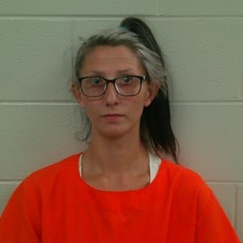 Kayla R Clement | Carroll County