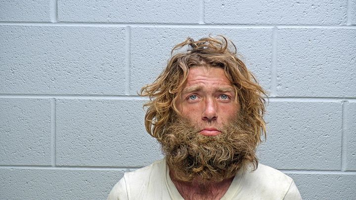 Heath Daniel Lehman | Steuben County