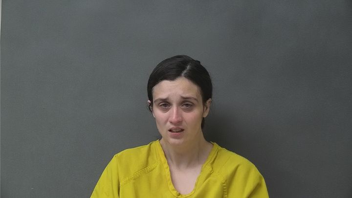 Kmisha Sherice Beedy | Howard County