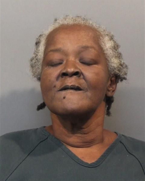 Bernadette Marcella Sansom | Lake County