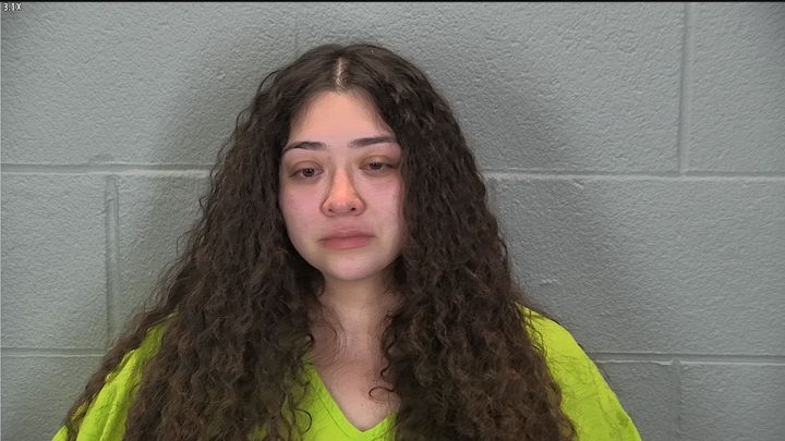 Briana Mondjinou | Tippecanoe County