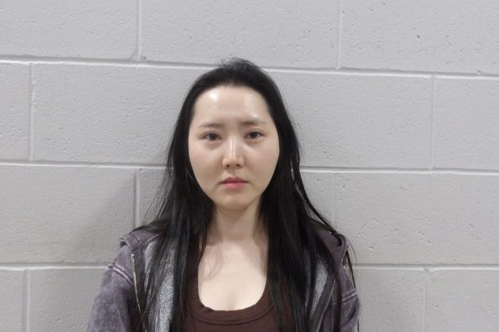 Poorum Choi | Clay County