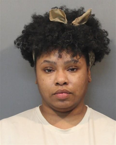 Chryshana Patricia Steele | Lake County
