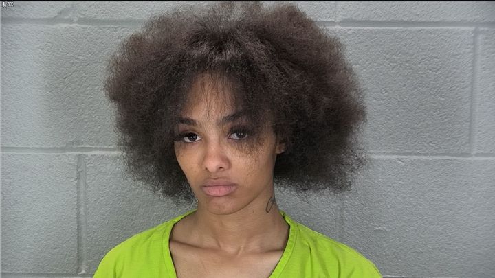 Cameron Sariah Rimschneider | Tippecanoe County