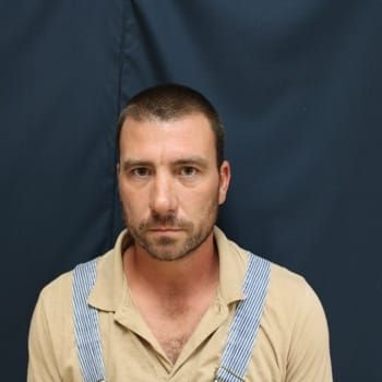 Adrean Chance Hack | Fountain County