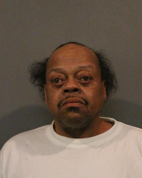 Jeffery L May | Lake County