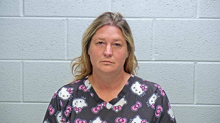 Nicole M Kelly | Steuben County
