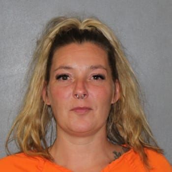 Sierra Loraine Miller | Putnam County