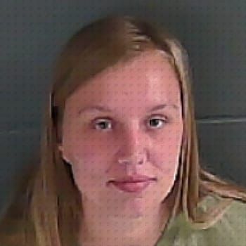 Delaney Kay Sommerfeld | Spencer County