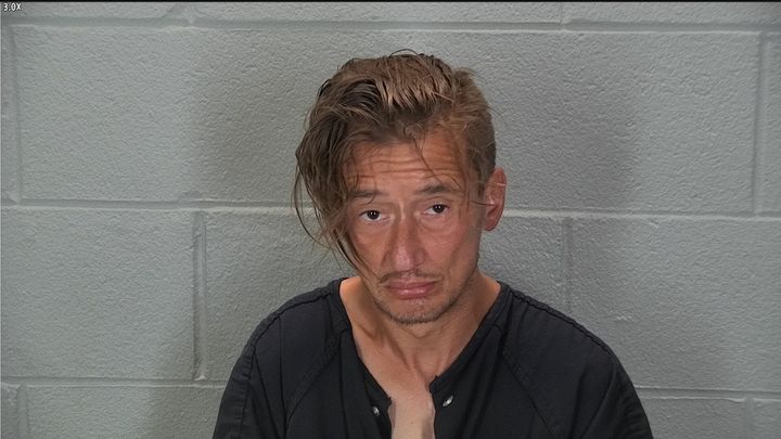 Christopher Stephen Lynn | Tippecanoe County