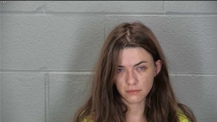 Alexis G. Munson | Tippecanoe County