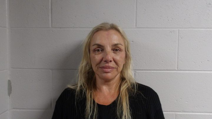 Linda Jones | Clay County