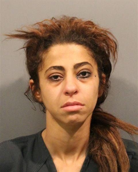 Haidi Adel Guirguis | Lake County