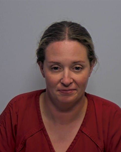 Mary Kathryn Colvin | Porter County