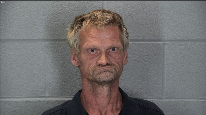 Shane Edward Fitzwater | Tippecanoe County