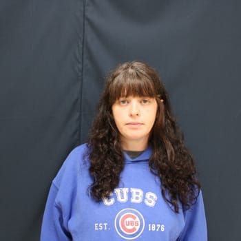 Alexis C O'neal | Fountain County