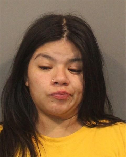 Claudia Isabel Diaz Perez | Lake County