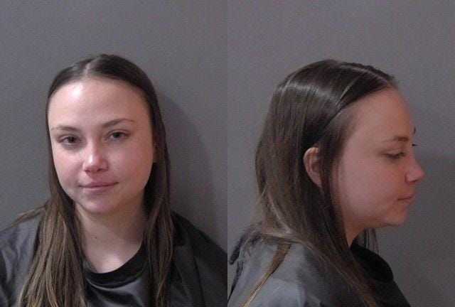 Deshae Marie Carter | Hamilton County